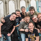 Tom Pfeiffer Band