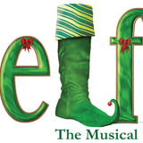 Elf - The Musical