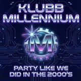 Klubb Millennium