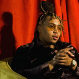 Jamison Ross Presents Summer Soul Live at The Jazz & Blues Market