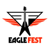 Eagle Fest Featuring Zz Top