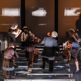 Ensemble Modern