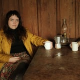 Mama's Broke Reunion Album Release Tour @ 191 Toole