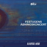 Festugens åbningskoncert