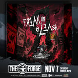Freak on a Leash (Korn Tribute), Counterfeit (Limp Bizkit Tribute)