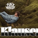 Ívar Klausen Úgáfutónleikar