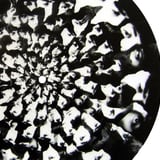 REVOLVER - the Beatles classic at 50
