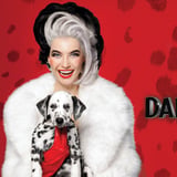 101 Dalmatiërs