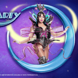 Canada's Drag Race ALL STARS - Premiere Party