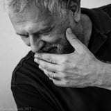 FABIO FRIZZI performing the FRIZZI2FULCI with Ethan McCarthy