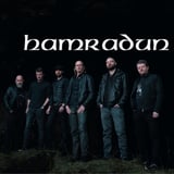Hamradun