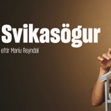 Svikasögur