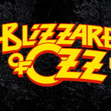 Blizzard of Ozz UK + special guests Black Rose Society