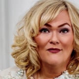 Marie Carmen Koppel - feat. Steen Rasmussen