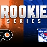 Rookie Series