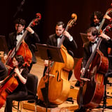 EOBA Y OJUEM, Adriana Mater de Kaija Saariaho