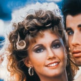 Grease