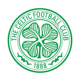 Celtic V Ac Milan