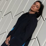 "LINA_, Fado Camões"