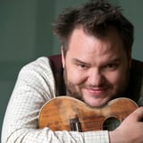 Svavar Knutur