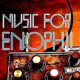 Music For Enophiles