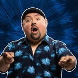 Gabriel Fluffy Iglesias Live