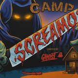 Story Of The Year & Silverstein: CAMP SCREAMO TOUR