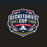 Secretaries' Cup: USCGA VS. USMMA