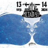 Drammen Metalfest