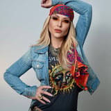 Anastacia - #NTK26 Summer Tour