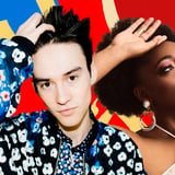 DC JazzFest presents: DC JazzPrix Finals