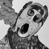 Romare