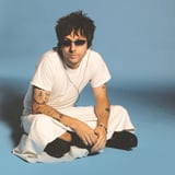 josh conway: the plum tour