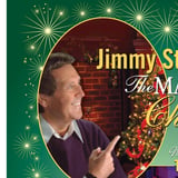 Jimmy Sturr Presents the Magic of Christmas