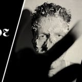 Smallegade Sessions: Oskar Krusell