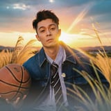 PAKHO CHAU·THE BLOOMING CHAPTER FAN MEETING CONCERT - SYDNEY