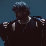 Jai Wolf: 10 Year Anniversary Tour