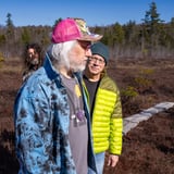 Dinosaur Jr. Fall Tour 2026 With Special Guest Stef Chura