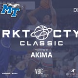 Rocket City Classic presented by Akima