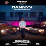 DannyV