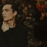 Augustana // All The Stars and Boulevards 20th Anniversary 