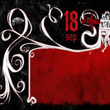Drammen Metalfest