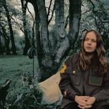 Billy Strings