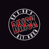 Brisk - 90's/00's Alt Rock Tribute