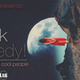 Vibe Check ft. Clay Horwitz & more TBA