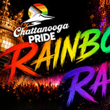Rainbow Rave