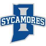 Indiana State University Sycamores Football vs. University of North Dakota Football