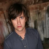 Rhett Miller of Old 97’s