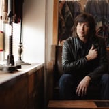 Rhett Miller