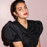 THELMA PLUM 'I Don’t Play That Song Anymore' Tour w/ Special Guests